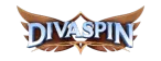 divasp1n.fr